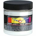 Jacquard Products DORLAND'S WAX MED VDW0001